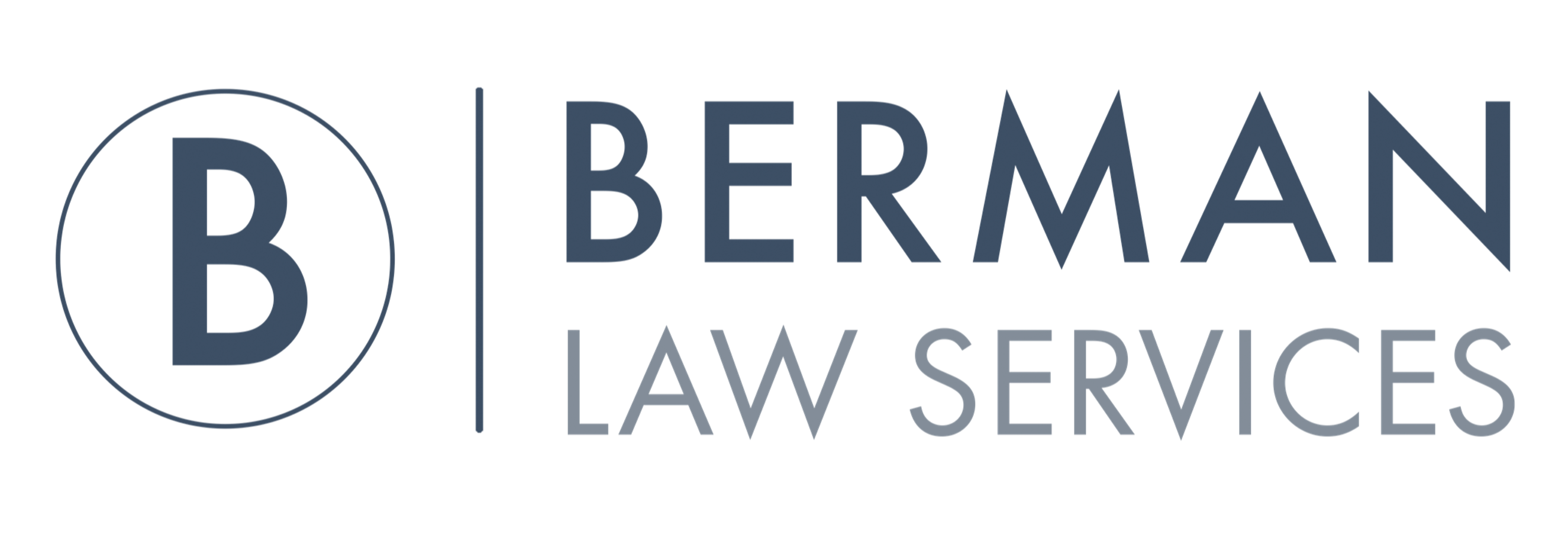 Berman Law Services LLC